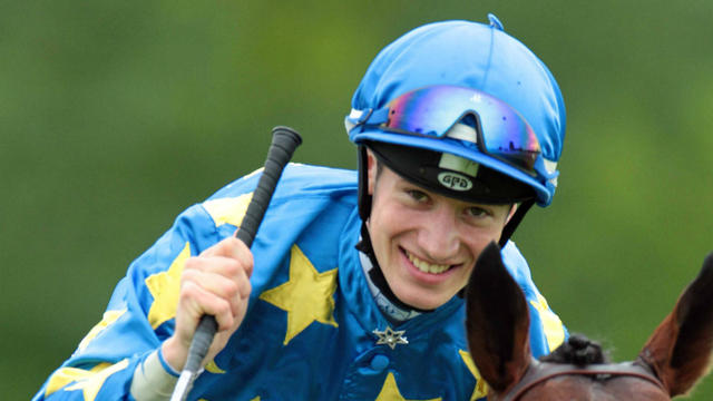 c_laurent_dyga_scoopdyga-930_0