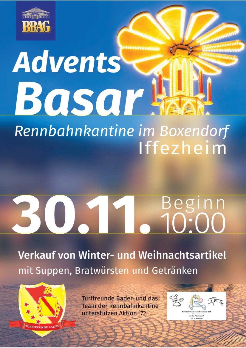 Plakat-A201911-X02-A4-1