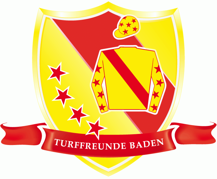 Turffreunde Baden e.V.